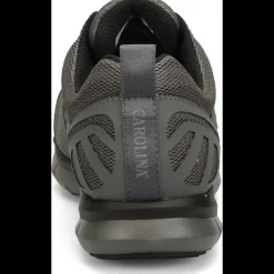 Carolina Men's Derecho Aluminum Toe Athletic Work Shoe - - CA1900