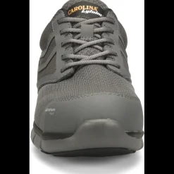 Carolina Men's Derecho Aluminum Toe Athletic Work Shoe - - CA1900