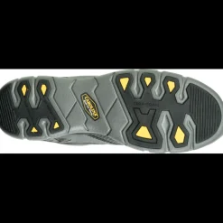 Carolina Men's Derecho Aluminum Toe Athletic Work Shoe - - CA1900