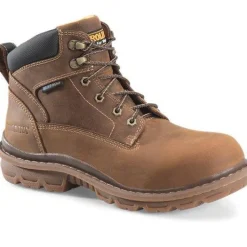 Carolina Men's Dormite 6” WP Work Boot - - CA3058