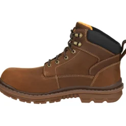 Carolina Men's Dormite 6” WP Work Boot - - CA3058