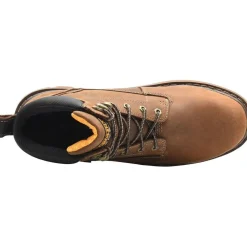 Carolina Men's Dormite 6