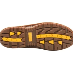 Carolina Men's Dormite 6