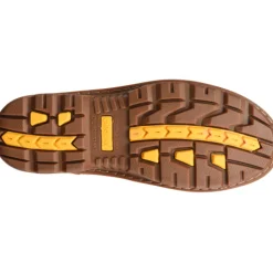Carolina Men's Dormite 8” Composite Toe WP Work Boot - - CA8558