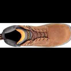 Carolina Men's Duke 6