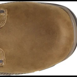 Carolina Men's Duke 8