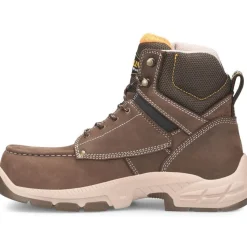 Carolina Men's Duke 6
