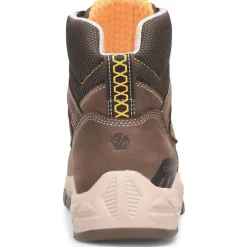Carolina Men's Duke 6