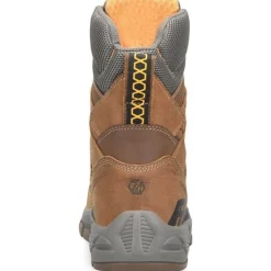 Carolina Men’s Duke Carbon 8