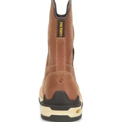 Women Carolina Men's Earthmover 10
