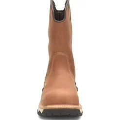 Women Carolina Men's Earthmover 10
