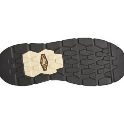 Women Carolina Men's Earthmover 10