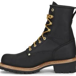 Women Carolina Men's Elm 8