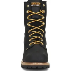 Women Carolina Men's Elm 8