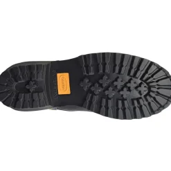 Women Carolina Men's Elm 8