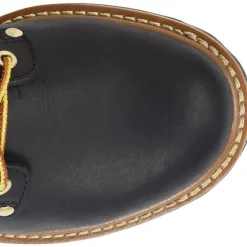 Women Carolina Men's Elm 8