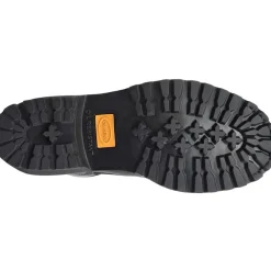 Women Carolina Men's Elm 8