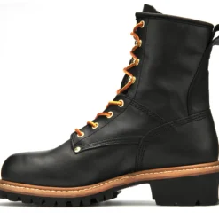 Women Carolina Men's Elm 8