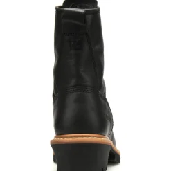 Women Carolina Men's Elm 8