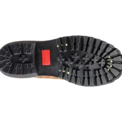 Women Carolina Men's Elm 8