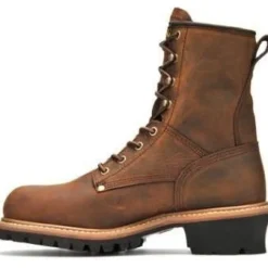 Women Carolina Men's Elm 8