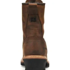 Women Carolina Men's Elm 8