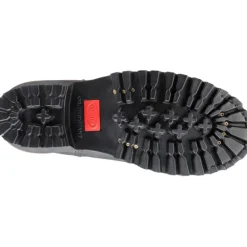 Women Carolina Men's Elm 8