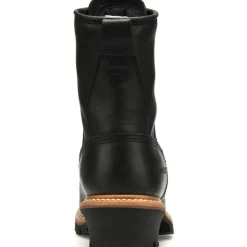Women Carolina Men's Elm 8