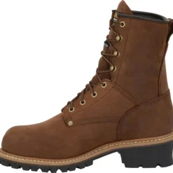 Women Carolina Men's Elm 8