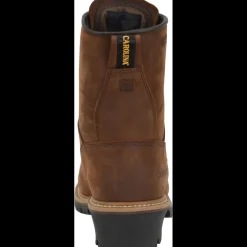 Women Carolina Men's Elm 8