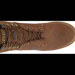 Women Carolina Men's Elm 8
