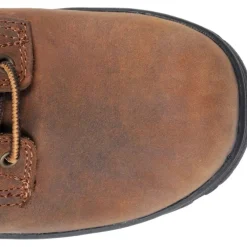 Carolina Men's Engineer 6