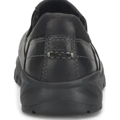 Carolina Men's Esd Force CT Slip On Casual Work Shoe - - CA5596