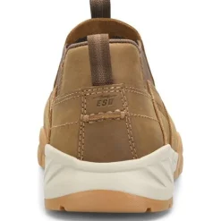 Carolina Men's Esd Romeo Force CT Casual Work Shoe - - CA5595