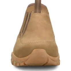 Carolina Men's Esd Romeo Force CT Casual Work Shoe - - CA5595