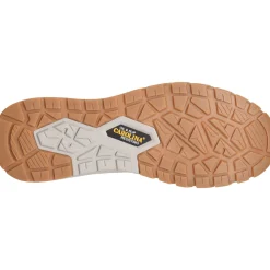 Carolina Men's Esd Romeo Force CT Casual Work Shoe - - CA5595