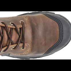 Carolina Men's Falcon 6