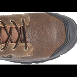 Carolina Men's Falcon 6