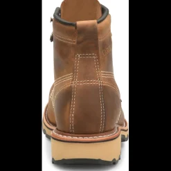 Carolina Men's Ferric 6
