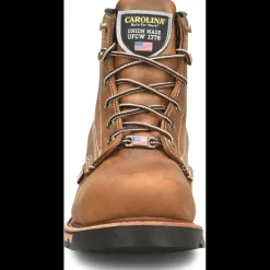 Carolina Men's Ferric 6