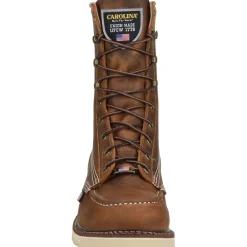 Carolina Men's Ferric 8