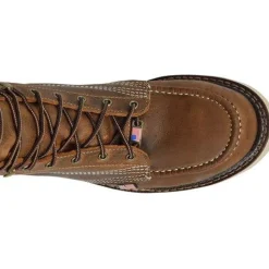 Carolina Men's Ferric 8