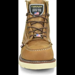 Carolina Men's Ferric 6