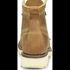 Carolina Men's Ferric 6