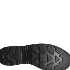 Carolina Men's Ferric 6