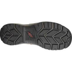 Women Carolina Men’s Flagstone 6” WP Carbon Comp Toe Hiker Work Boot CA5525