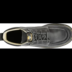 Women Carolina Men's Flatiron 6