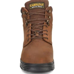 Carolina Men's Foreman 6