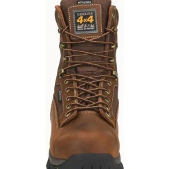 Carolina Men's Forrest 8