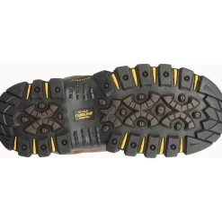 Carolina Men's Forrest 8